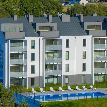 Apartament Petros Sunset أوسترونيه مورسكية المظهر الخارجي الصورة