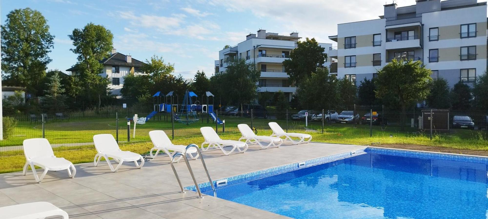Apartament Petros Sunset أوسترونيه مورسكية المظهر الخارجي الصورة