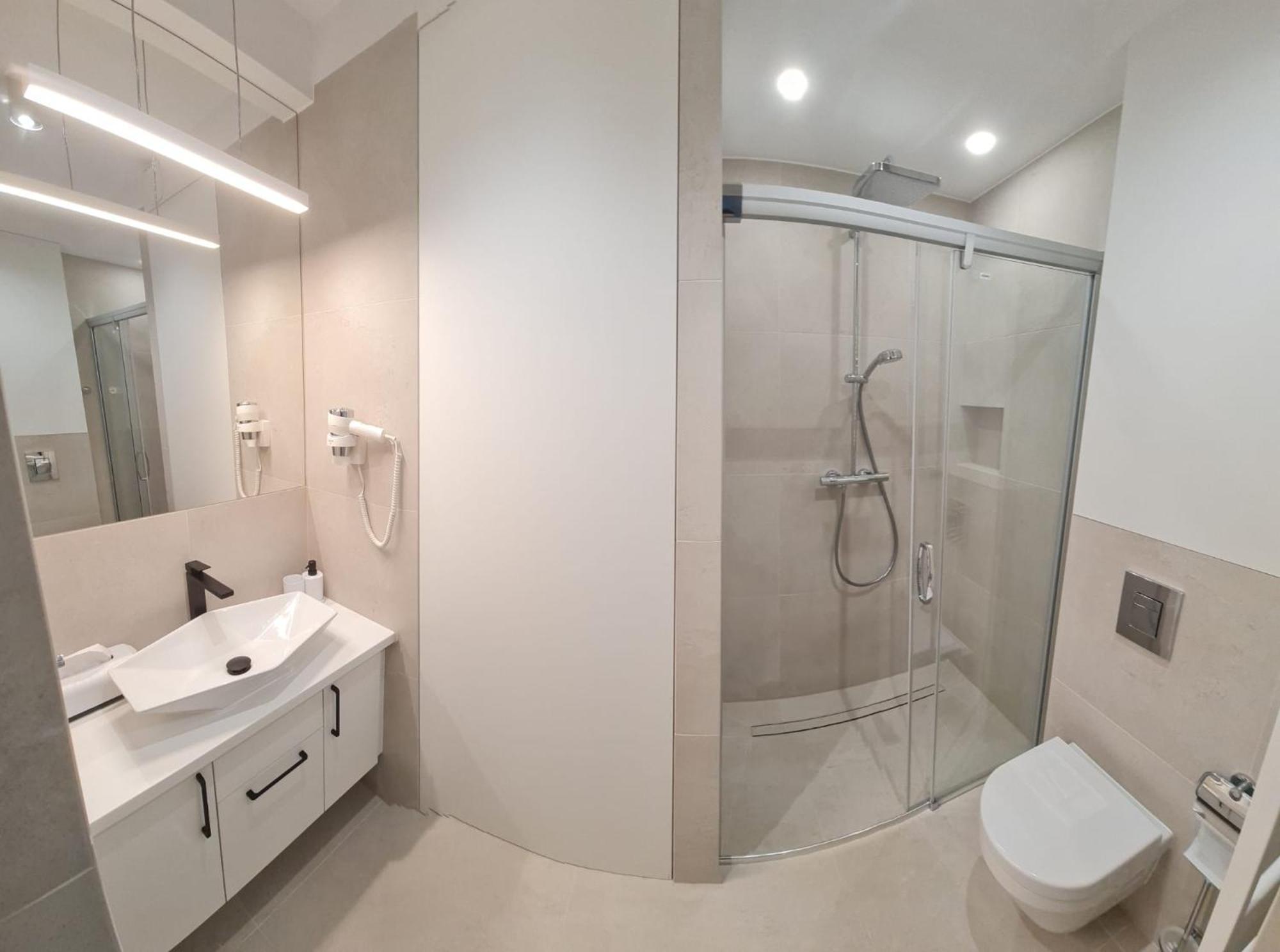 Apartament Petros Sunset أوسترونيه مورسكية المظهر الخارجي الصورة